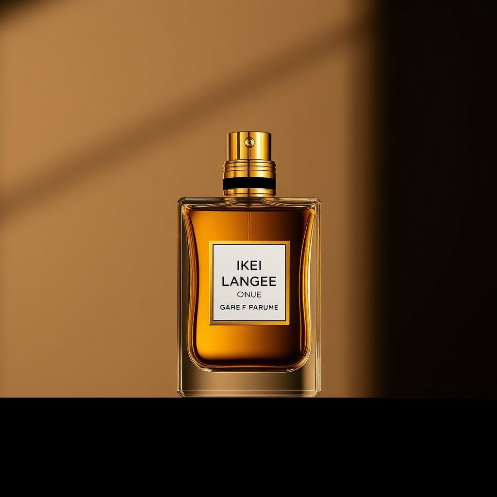 Éclat d'Or